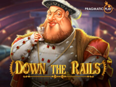 Princess casino apk download {FHWX}12